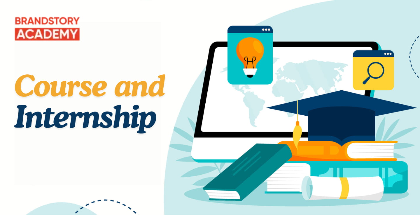 Get Job-Ready with a 6-Month Digital Marketing Course