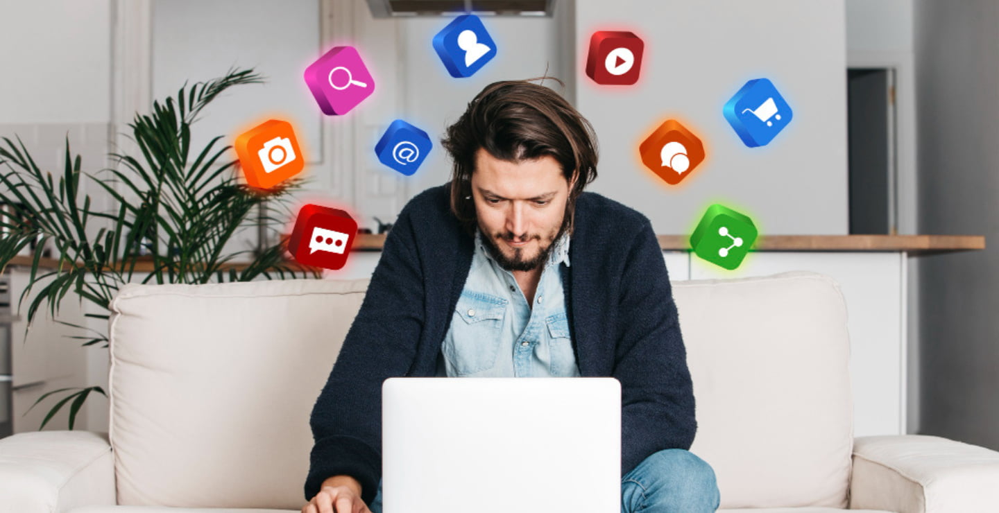 Why Bangalore is the Best City to Start Your Digital Marketing Career
